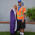 Halloween_0025 (October 26, 2013)